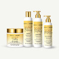 Scalp Therapy System