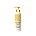 Scalp Moisturizing Leave-In Treatment