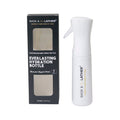 Everlasting Hydration Bottle